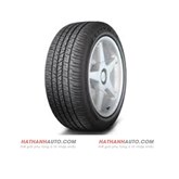 Lốp ô tô Goodyear 255/45R20 Eagle RS-A EMT Run Flat